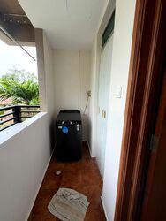 Sunhaven (D16), Condominium #552543331